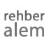 İstanbul Araba Kiralama